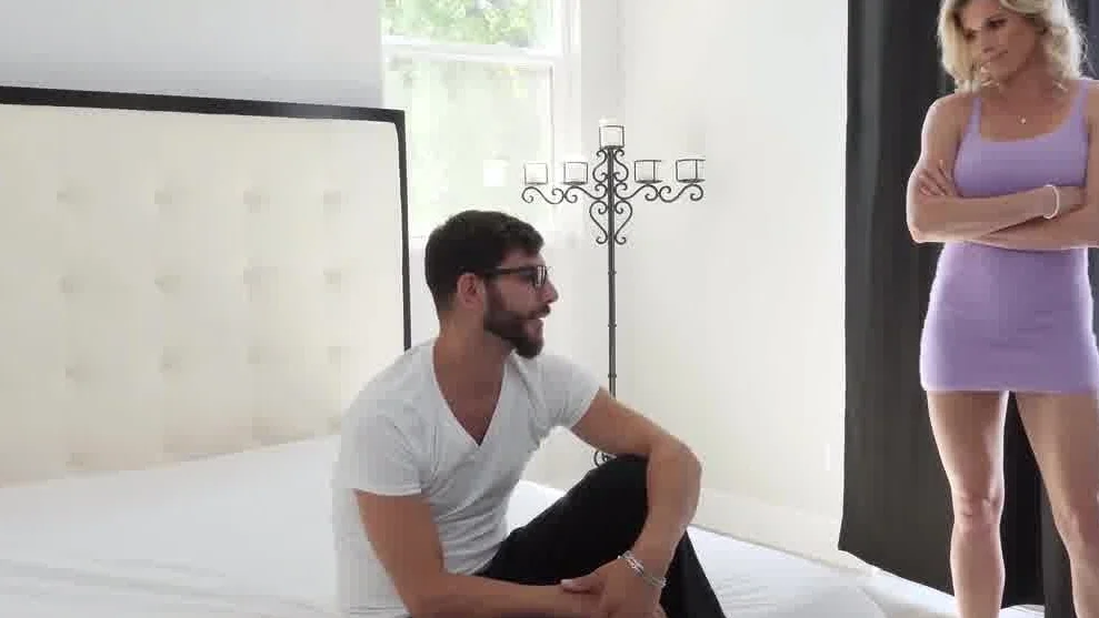 background forPure Mature