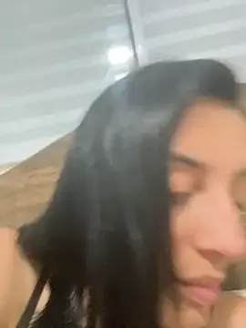 Catmila94