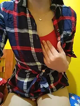 MsCaramel_Love