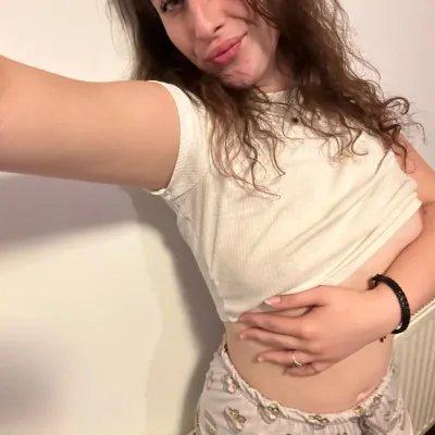 lolippp666