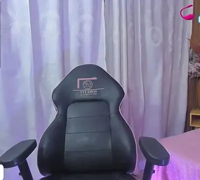 JENNA_TAY1