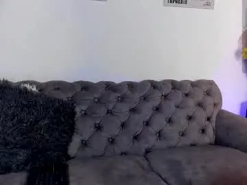 misha_loop