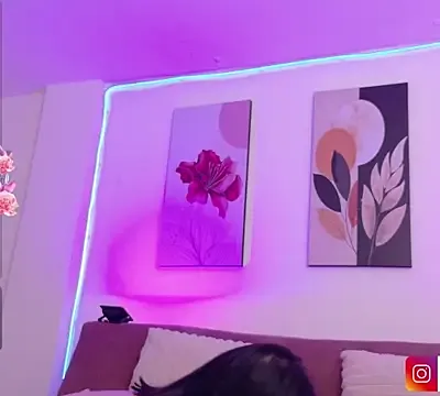 Hilary_Parra