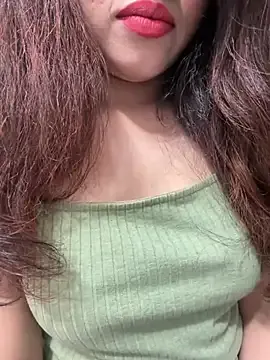 Yours_riya11