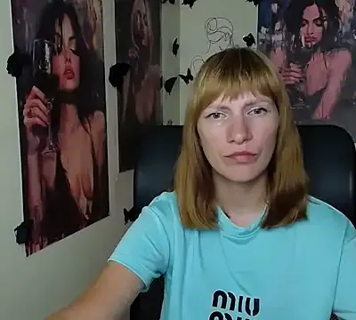 Rosalinda_ro