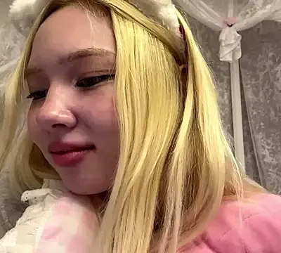 LinaFloww