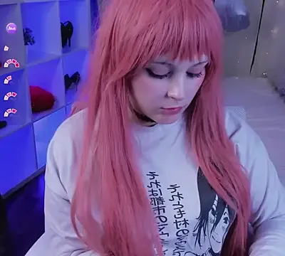 Blossom_Anna