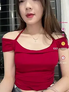 meimei_x