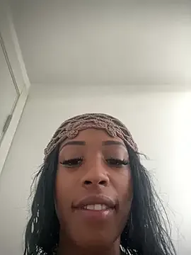 diferenciada011