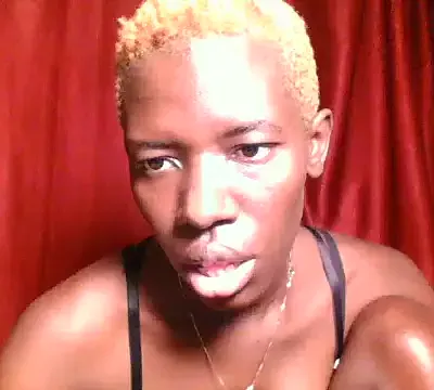Goldy_petite