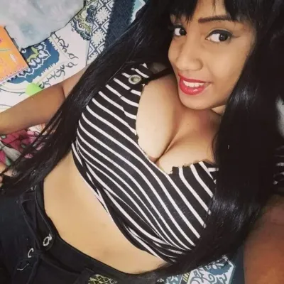 Public
