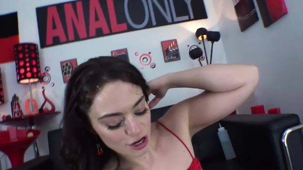 background forAnal Only