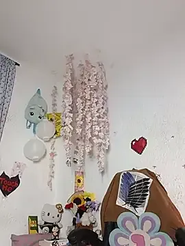 Kuutar