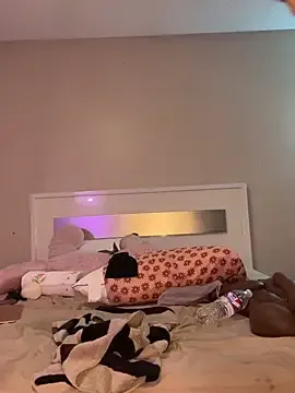 Kiki_hammyy