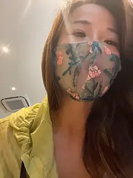 kiss_loo