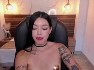 zoee_jackson
