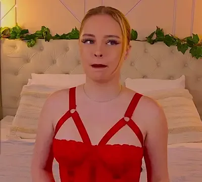 EllyLinn
