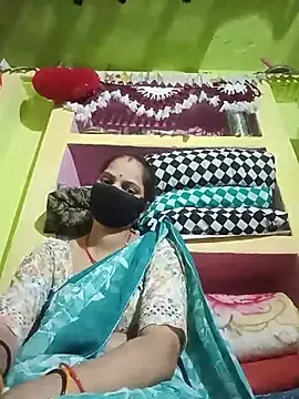 Cut_pihu56