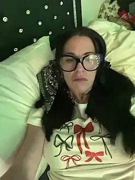 Oliviaaadreamz