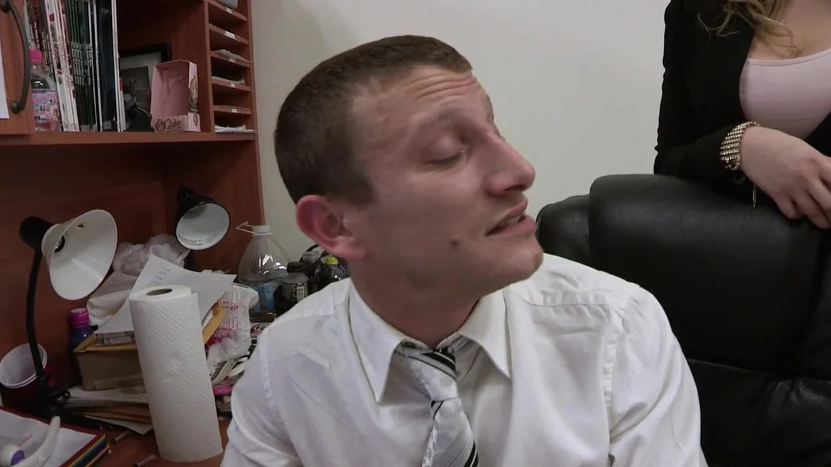 background forBrazzers