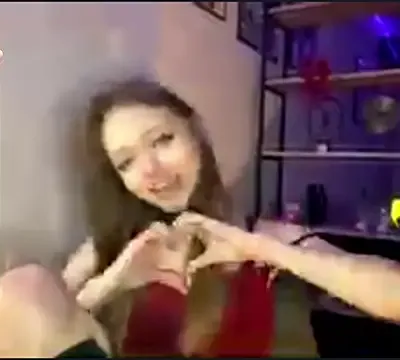 Askalina