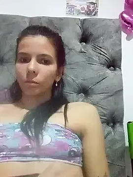 BigbuttBrooklyn_