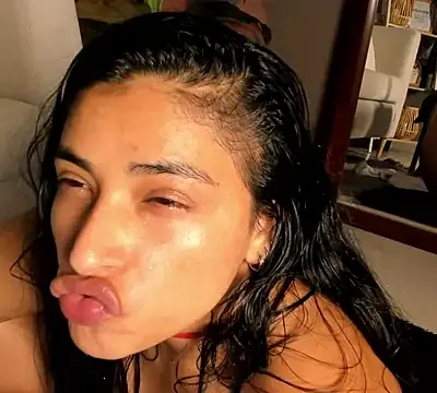 Emilybta