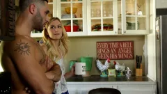 Wicked Passions: Hardcore Shower Fun with MILF