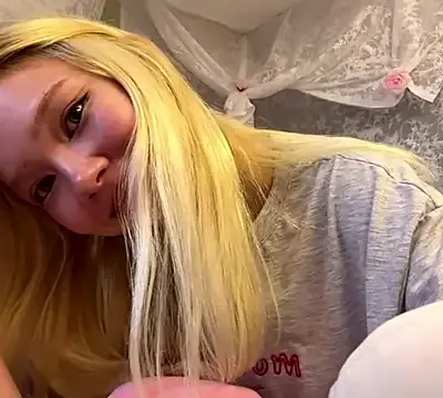 LinaFloww
