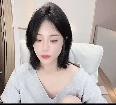 serenity_G