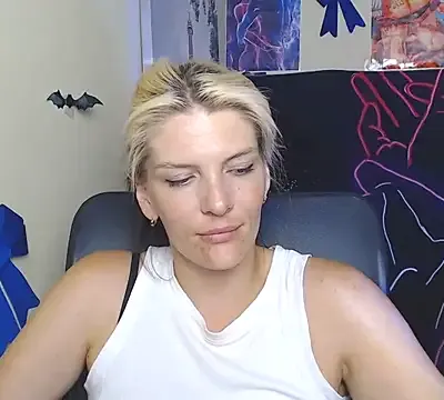 VanessaRey_