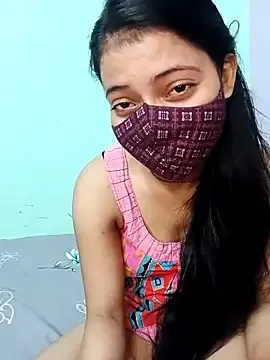 19_year_old_girl