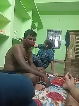 Lovely_Old_Couples