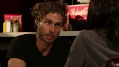 Wicked Passions: Hairy Pussies: Derrick & Lyra