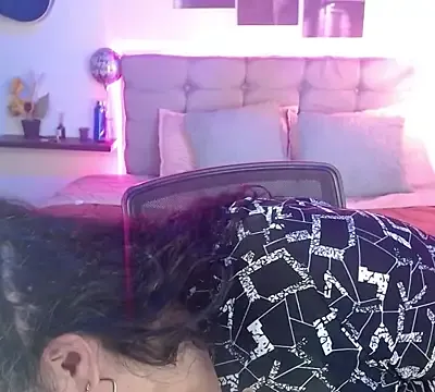 Keyla01_