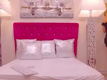 1amanda
