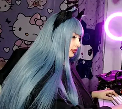 lussyevans24