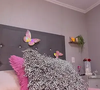 emma_lye