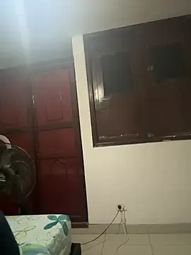 Amiraa_malia