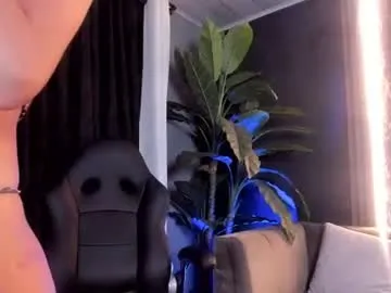 valkiria_x