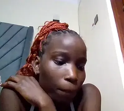 slimy_gal12