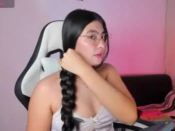 aylenmiller_