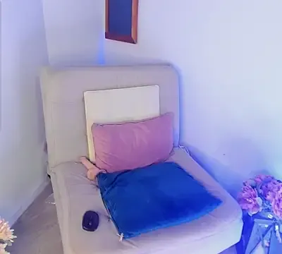biianca_rose