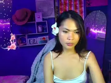 lovergirljane