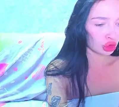Vanessa_Florence