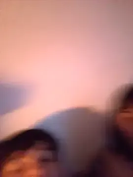 turrito_20