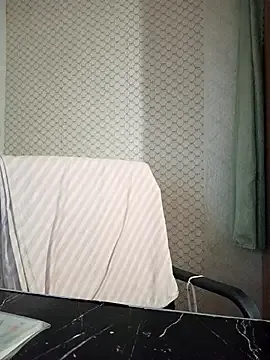 Janiffer_MiMi
