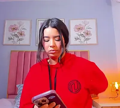 SofiiBuitrago