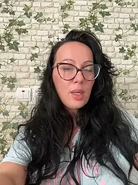 AnnaAnn_Milf