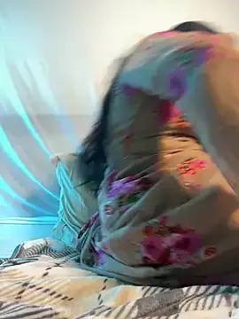 Telugu_PussyCat